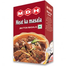 MDH MEAT KA MASALA